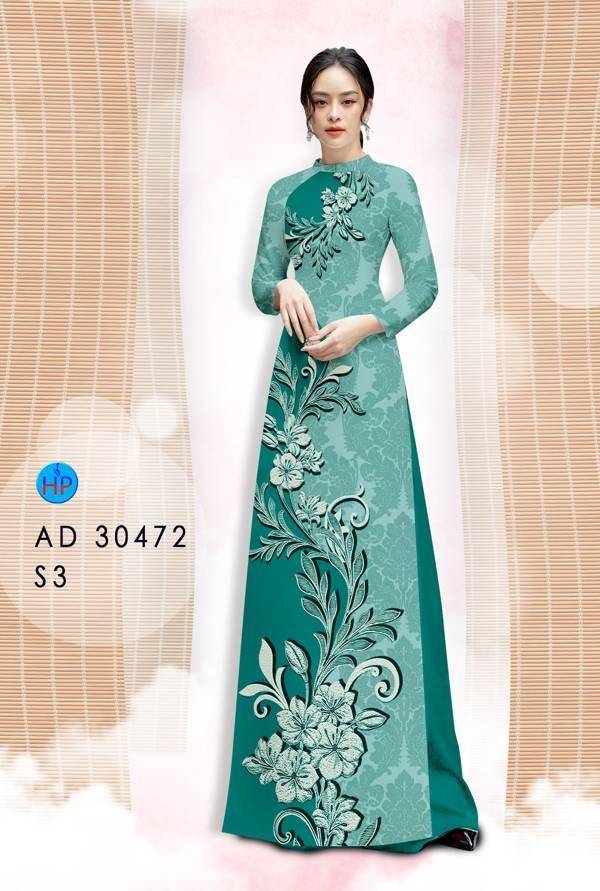 1619088206 991 vai ao dai dep (1)